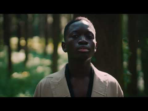 JIEDA Menswear Spring 2022 Milan - CNMI