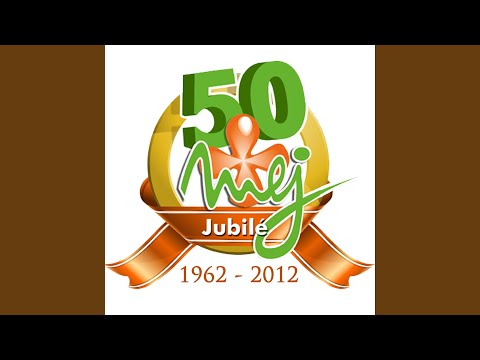 تبقى لي رسول