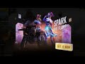 NEW OUTFIT IN PUBG MOBILE VIOLET HALO SET