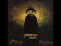 Prisma - Paragon (Full álbum)