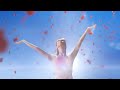 Iklan Kulkas Polytron Belleza 2011 Trans TV MNCTV Indosiar ANTV RCTI SCTV