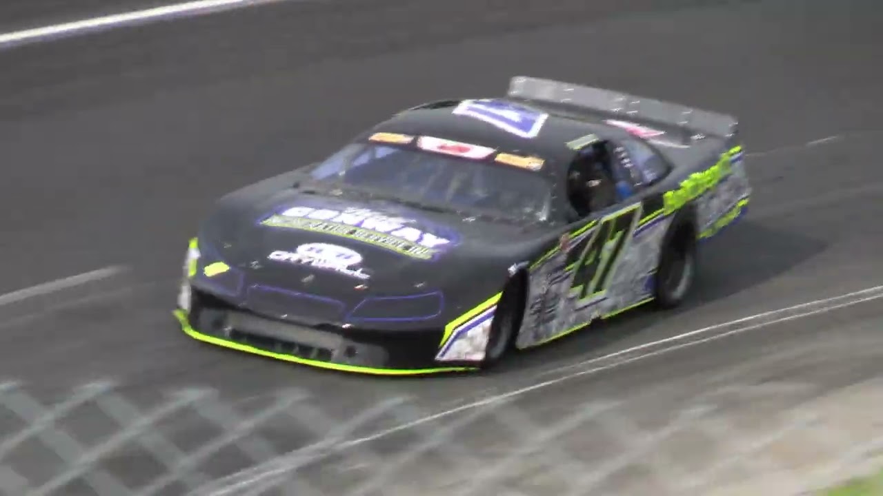 Midsummer Classic 250 Race Preview