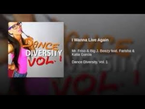 Sync Diversity presents Big J Beezy - Been #1