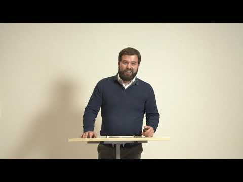 Attraktive Dorfläden - Erfolgsfaktoren Ladengestaltung und Kundenbindung  *Dorfladentag RLP 2020*