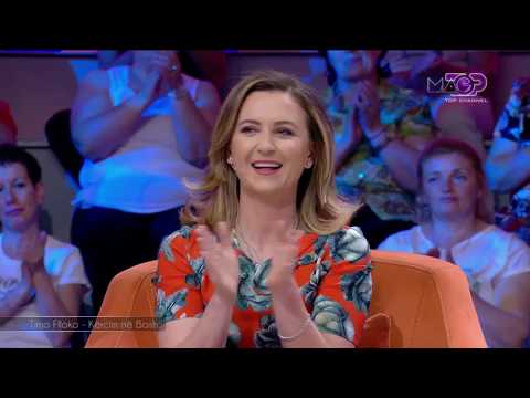 Top Show Magazine, 2 Maj 2018, Pjesa 1 - Top Channel Albania - Talk Show