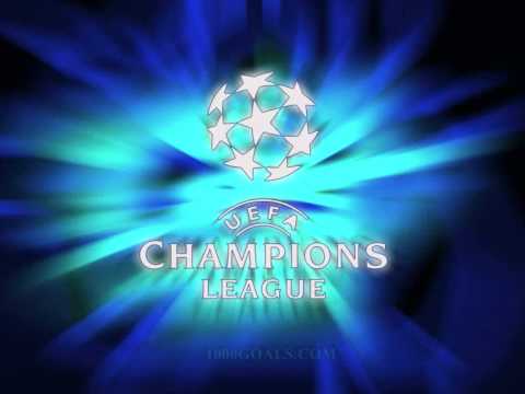 MB ft. Danka - Goal (Beat prod. by Gambeat)