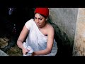 Sadia Jahan Prova 30M Views New Sexy Video Shorts Beautiful Hot