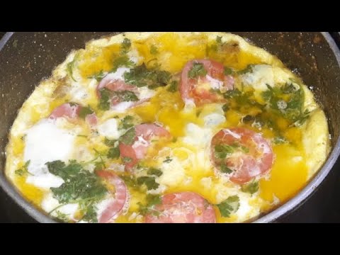 Restaurant style Dabba Gosht/ Dry Mutton recipe/English subtitle