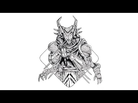 Destiny Update Februari 3rd 2015: Archon Priest (Winter's Run) Nightfall Guide!