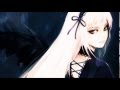 EPIC NIGHTCORE: Somebody I used to know ...