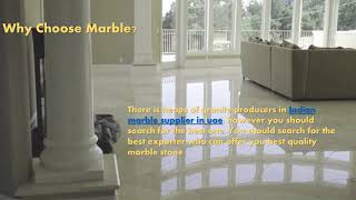 Indian granite supplier in uae - Marble factory in Oman