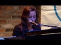 Savannah Jeffreys - Key and Lock. April 1, 2013 ...