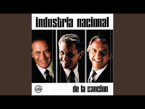 La Tarde Que Te Amé