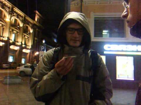 Саша Никитин. Драйв. La Drumm. Jam Session.DSCF8151