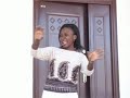 Martha Mwaipaja  - MATAIFA YOTE (Officia Video)