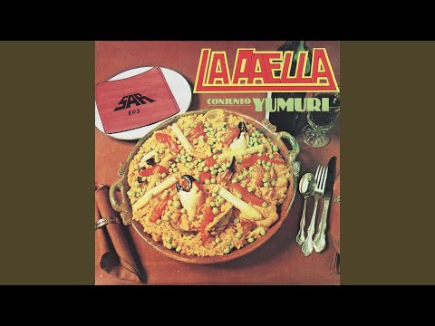 Camina Y Prende El Fogon