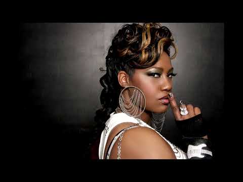 Tiffany T'zelle  Music