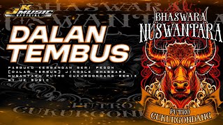 Download lagu DJ BANTENGAN DALAN TEMBUS‼️STYLE KEMBANGAN GAYENG || JINGGLE BHASWARA NUSANTARA FT JK MUSIC mp3 Download lagu DJ BANTENGAN DALAN TEMBUS‼️STYLE KEMBANGAN GAYENG || JINGGLE BHASWARA NUSANTARA FT JK MUSIC mp3