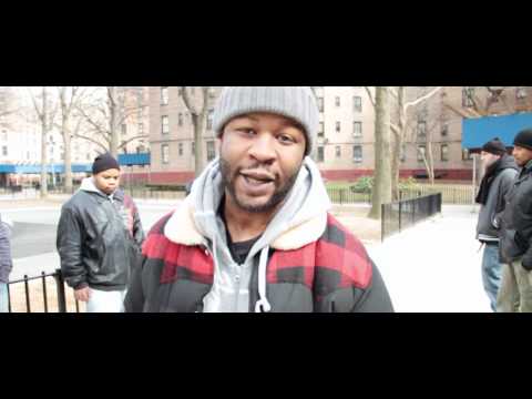 Mr BARS OF BARS & HOOKS IN DIME BLOCK