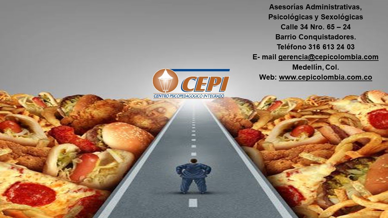 Carolina Londoño Gutiérrez-19