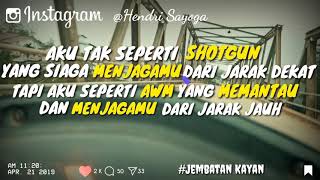 Download lagu Story wa oktober 2019 mp3