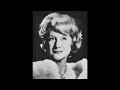 Stück hinterm Prater - Greta Keller