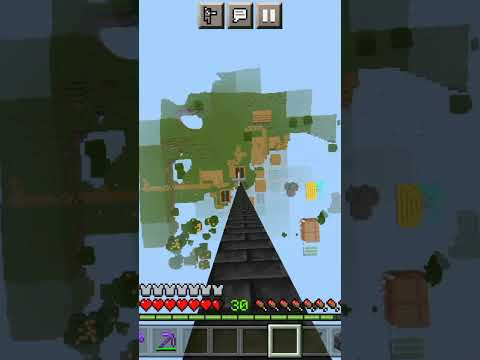 Unreal V.R. Minecraft Pro - The Ultimate Gaming Experience