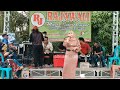 MAHA CINTA COVER By WINDY CHANTIKA RojoLangitChannel