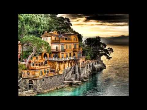 Fuxe de Zena - Trilli