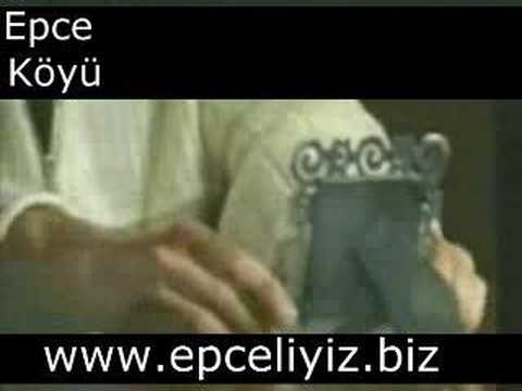 Yurtseven Kardesler Canin Ciksin)www.epceliyiz.biz