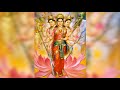 O Shakti Shaliye Daya l Anil Bheem l Treasured Bhajans Vol 2