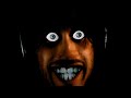 3 SCARY GAMES 53