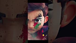 Download lagu jj ejen ali||lagu aku jarang pulang||jj kece parah||#ejenali #edit #trend||🔥🔥🔥🔥🔥🔥🔥🔥🔥🔥 mp3