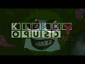 Klasky Opusc Effects 3 NL12 S Preview 2 Effects 3 In Speed Major