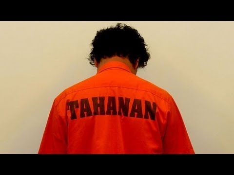 Guntur Bumi UGB Resmi Tersangka dan dipenjara !!!