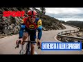 Aleix Espargaró Fulfills His Dream Lidl Trek Is One Of The Best Teams In The World