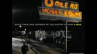 Jay-Z - 8 Miles And Runnin&#39; Feat. Freeway