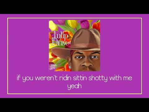 Video thumbnail for ​wouldn’t feel like summer