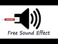 Yum Sound Effect Free Sound Effect