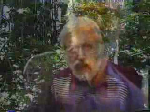 Denny Zeitlin: Solo Voyage