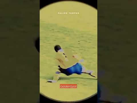 C.Ronaldo Skills part 1#cr7 #cr7skills #footballtricks