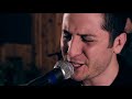 Mean ft. Megan Nicole - Boyce Avenue