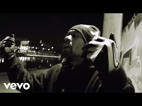 D-ONYX - COME WITH ME (Prod By Zz Beats)