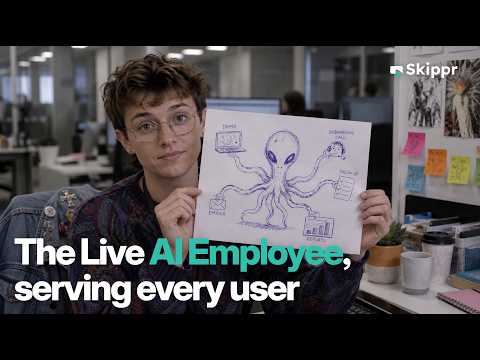 Product Video