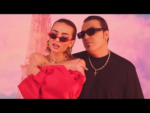 ASU 🔥 Lunna 🔥 Numar Zilele 🔥 Manele Noi