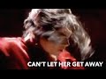 Michael Jackson - Can't Let Her Get Away