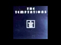 I'm a Bachelor  - The Temptations