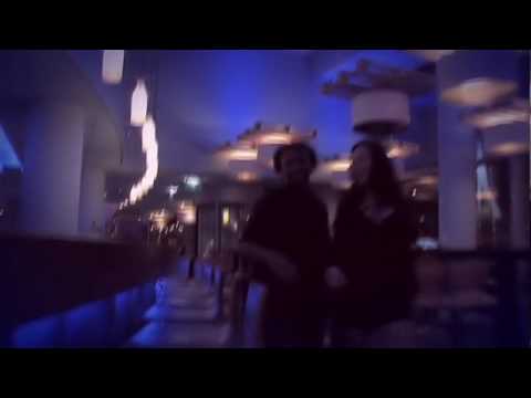 JayJay & Lino - Baby Girl (OFFICELE VIDEOCLIP 2010)