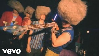 Jota Quest - My Brother