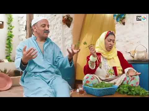 برامج رمضان - جميع حلقات لكوبل 2 - 30 حلقة كاملة Tous les épisodes